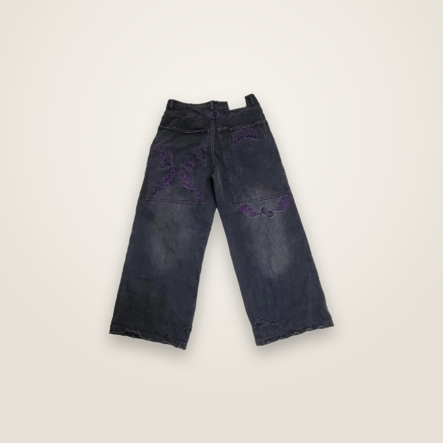 Denim