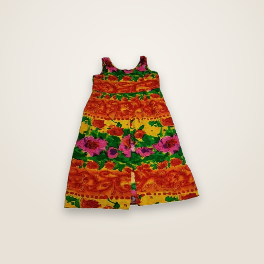 Skirts & Dresses