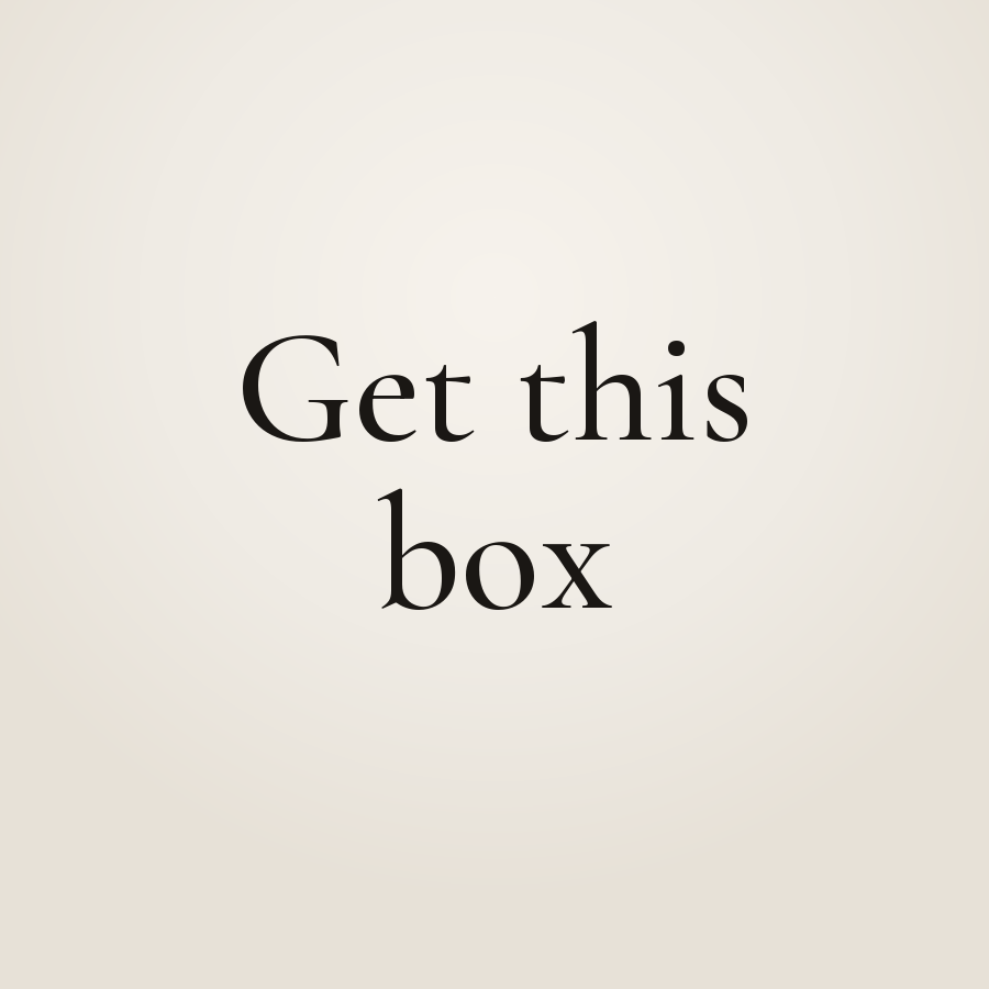 Get This BOX